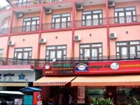 Happiness Guesthouse III