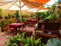 #10 Lakeside Guesthouse