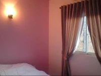 Bluehome Villa - Phnom Penh Thmei