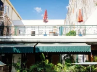 Good Morning Guest House