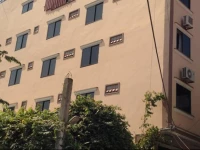 Grand View Guesthouse