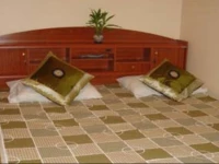 Green Park Apartment