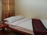 Jayaphumi Guest House