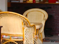 Khmer Stay Home of Sweet Dream