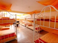 Krorma YAMATO Guest House