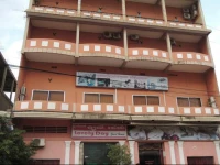 Lovely Day Guesthouse