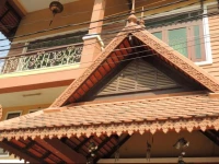 Mongkul Ratanak Guesthouse