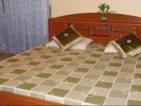 Peace Garden Apartment in Phnom Penh