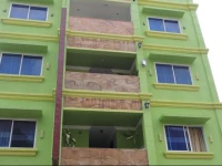 Phnom Penh Modern Guesthouse