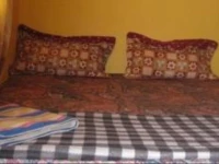 Pich Guesthouse