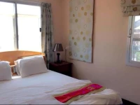 Riverwalk Guesthouse