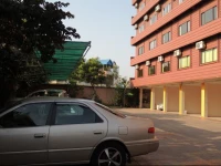 Teuk Meas Guesthouse