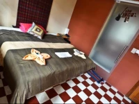 The Local - Riverside