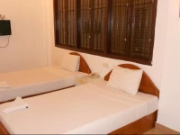 Waterview Guesthouse