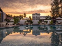 Queenco Hotel & Casino