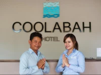 Coolabah Hotel