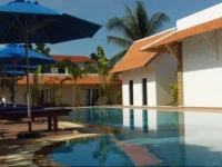 Landscape Boutique Hotel