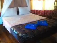 Otres Orchid Beach Resort