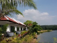 Otres Sea View Resort