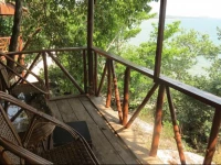 Queen Hill Resort 3*