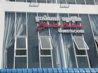 Chantha Boutique