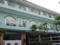 Golden Bayon Guesthouse