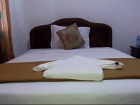 Sambath Thorng Sambo Hotel