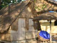 Everythang Guesthouse