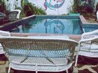 Family Guesthouse Ubuntu