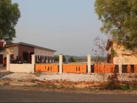 Amazing Sunrise Guesthouse