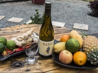 Cubby House Private Eco Resort