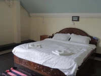 DaZhongHua Guest House