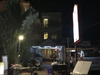 Dongdong Guesthouse е’ље’љж—…з¤ѕ