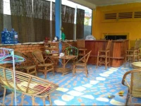 Germes Nonalcohol Artplace