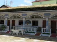 Sovannphoum Guesthouse