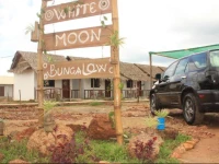 Whitemoon Bungalows