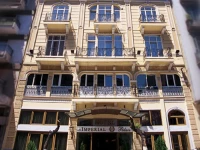 A.D. Imperial Palace 4*