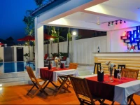 Absolute Boutique Hotel