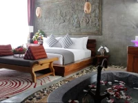 Cambana dAngkor Suites