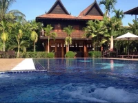 Dara Reang Sey Boutique