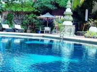 Goldiana Angkor Hotel