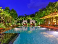 Home Indochine Dangkor 4*