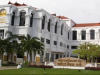 Princess Angkor Hotel