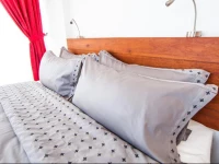 Pura Vida Boutique Hotel & Spa