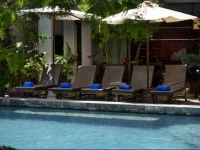 Rambutan Resort вЂ“ Siem Reap (Formerly Golden Banana Boutique Resort)