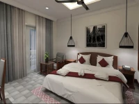 Shadow Angkor Residence