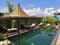 Angkor Pal Boutique Hotel