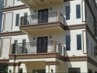 Apsara Steung Thmey Boutique