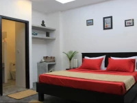 Ashia Hotel & Lounge