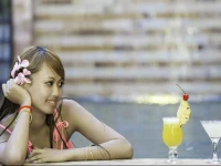 Be Queen Boutique Hotel